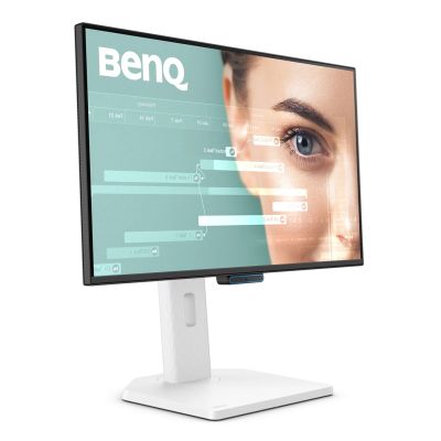 7. BENQ LED MONITOR 24" GW2490TC 144Hz