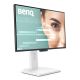 7. BENQ LED MONITOR 24" GW2490TC 144Hz