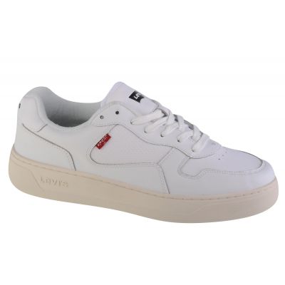 Levi's Glide W 235200-713-51 Shoes