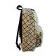 3. Vans Wm Deana III Backpack Colorful - VN00021MXZP1