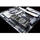 2. G.Skill Sniper X 32 GB 2 x 16 GB DDR4 288-pin DIMM memory module