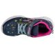 3. Joma Space Jr 2403 JSPACW2403V shoes