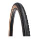 WTB Tire 700x44 BYWAY TCS LFR 60TPI TAN