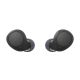 3. Sony WF-C510 Truly Wireless Headphones, Black