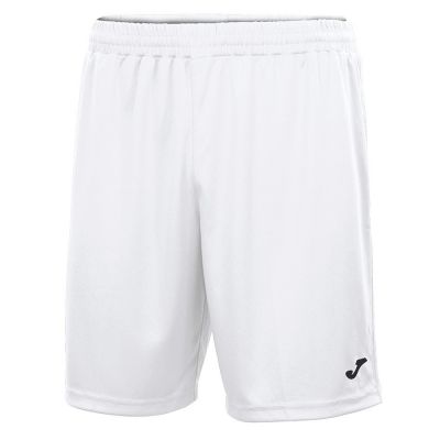 Nobel Joma 100053.200 football shorts