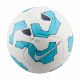 2. Nike Pitch FZ2636-101 football