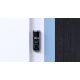 7. Video intercom kit VIDEO DOORBELL KIT/2S DB-2SP-3T0W/DS2S IMOU