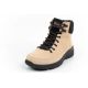 3. Glacial Ultra-Woodlands W 16677/NTBK shoes