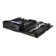 62. ASUS ROG CROSSHAIR X870E HERO Motherboard