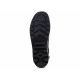 8. Shoes Palladium Pampa Hi Zip Wl M 05982-010-M