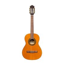 Stagg SCL60 3/4-NAT - 3/4 classical guitar