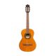 Stagg SCL60 3/4-NAT - 3/4 classical guitar