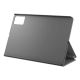2. Lenovo IdeaTab Folio Case 27.9 cm (11") Gray