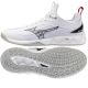 Mizuno WAVE LUMINOUS 3 V1GA242059 shoes