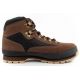 4. Timberland Euro Hiker M TB0A5ZJ5968 Boots