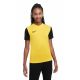 2. Nike Dri-Fit Tiempo Premier 2 Jr T-shirt DH8389-719