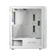35. LOGIC ARAMIS ARGB MIDI USB 3.0 WHITE HOUSING