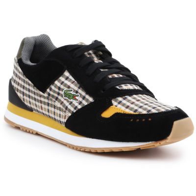 Lacoste 7-28LEW40041V7 Lifestyle Shoes