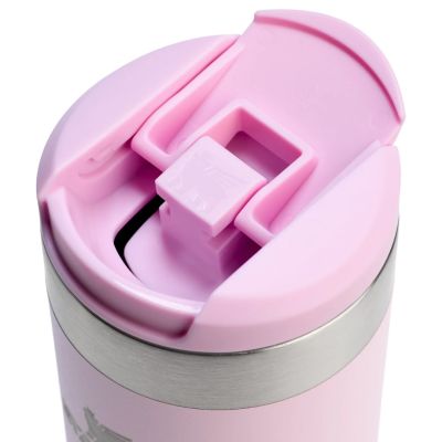 3. Stanley AeroLight™ Thermal Mug 0.35 L Cherry B