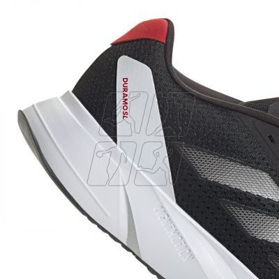 5. Adidas Duramo SL M IE9700 running shoes