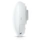 28. UISP 60 GHz Wireless Wave 60 GHz Ubiquiti Wave Pico (Wave-Pico-EU)