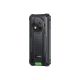 2. Oukitel WP28E 4/64 10600mAh DS. Green smartphone without charger