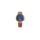 9. Tommy Hilfiger Ryder Men's Watch 1710496 + BOX