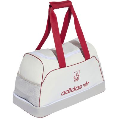 3. adidas Originals Liverpool FC KR0354 Bag