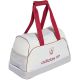 3. adidas Originals Liverpool FC KR0354 Bag