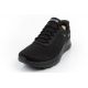4. Skechers W 117504/BBK Shoes