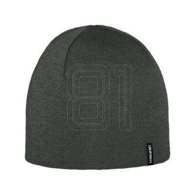 Viking Noma 2.0 GWS Pro Style Cap 215-26-5121-7400