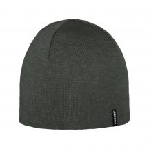 Viking Noma 2.0 GWS Pro Style Cap 215-26-5121-7400