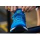 8. New Balance M M880F11 shoes