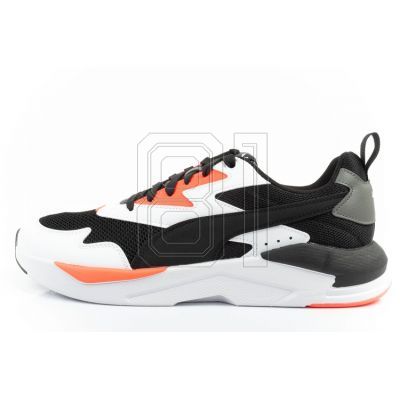 2. Puma X-Ray Lite M shoes 37412233