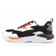 2. Puma X-Ray Lite M shoes 37412233