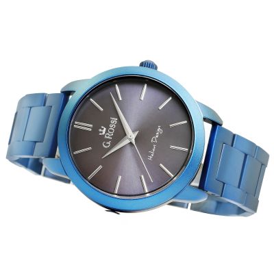 4. Women's Watch G.Rossi 10659B-6F1 + BOX