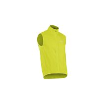 NORTHWAVE Vortex 2 Vest Yellow
