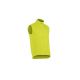 NORTHWAVE Vortex 2 Vest Yellow