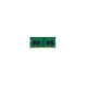 4. GOODRAM SO-DIMM DDR4 32GB 3200MHz CL22 PC4-25600