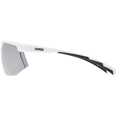 2. uvex Aerios Cycling Glasses