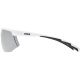 2. uvex Aerios Cycling Glasses