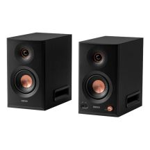 Edifier MR5 Portable Stereo Speaker Black 110W