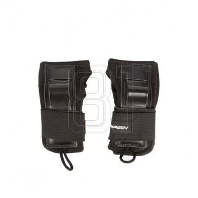 7. Tempish Acura 1 wrist guards 102000012