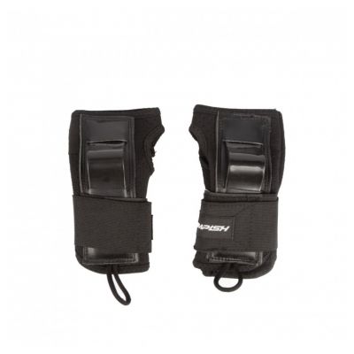 7. Tempish Acura 1 Wrist Guards 102000012