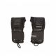 7. Tempish Acura 1 wrist guards 102000012