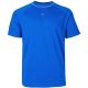 7. Nike Strike 22 Thicker Ss Top M T-shirt DH9361 463