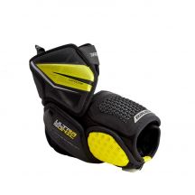 Bauer Ultrasonic Jr 1058507 Hockey Elbow Pads