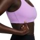 12. Nike Dri-Fit Alate All W Sports Bra DV9855 532