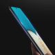 7. Dux Ducis 9D Tempered Glass full screen 9H tempered glass with frame for Samsung Galaxy A73 black (case friendly)