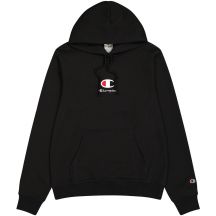 Champion Hooded M 220268 KK001 sweatshirt